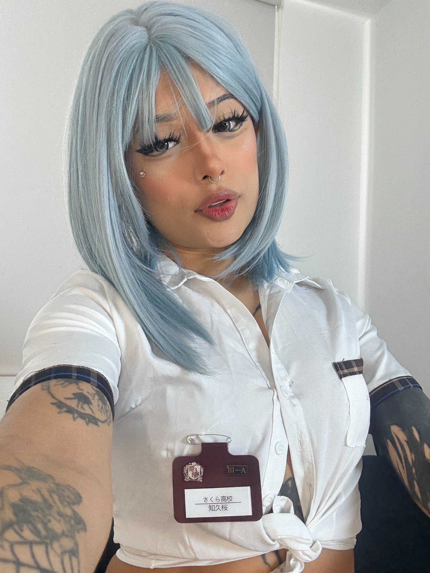 Emma créatrice OnlyFans française spontanée top classement gratuit