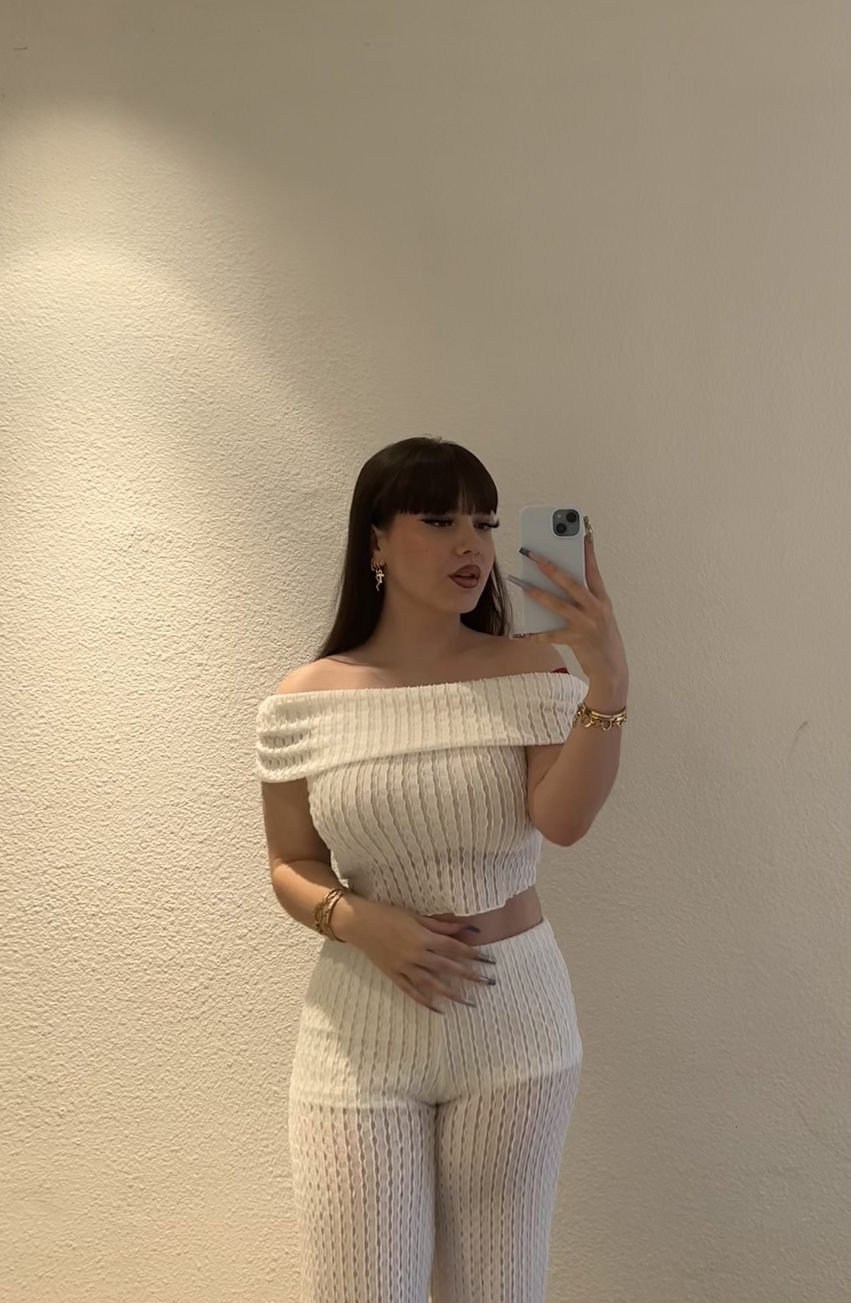 Alicia créatrice OnlyFans française élégante top classement gratuit