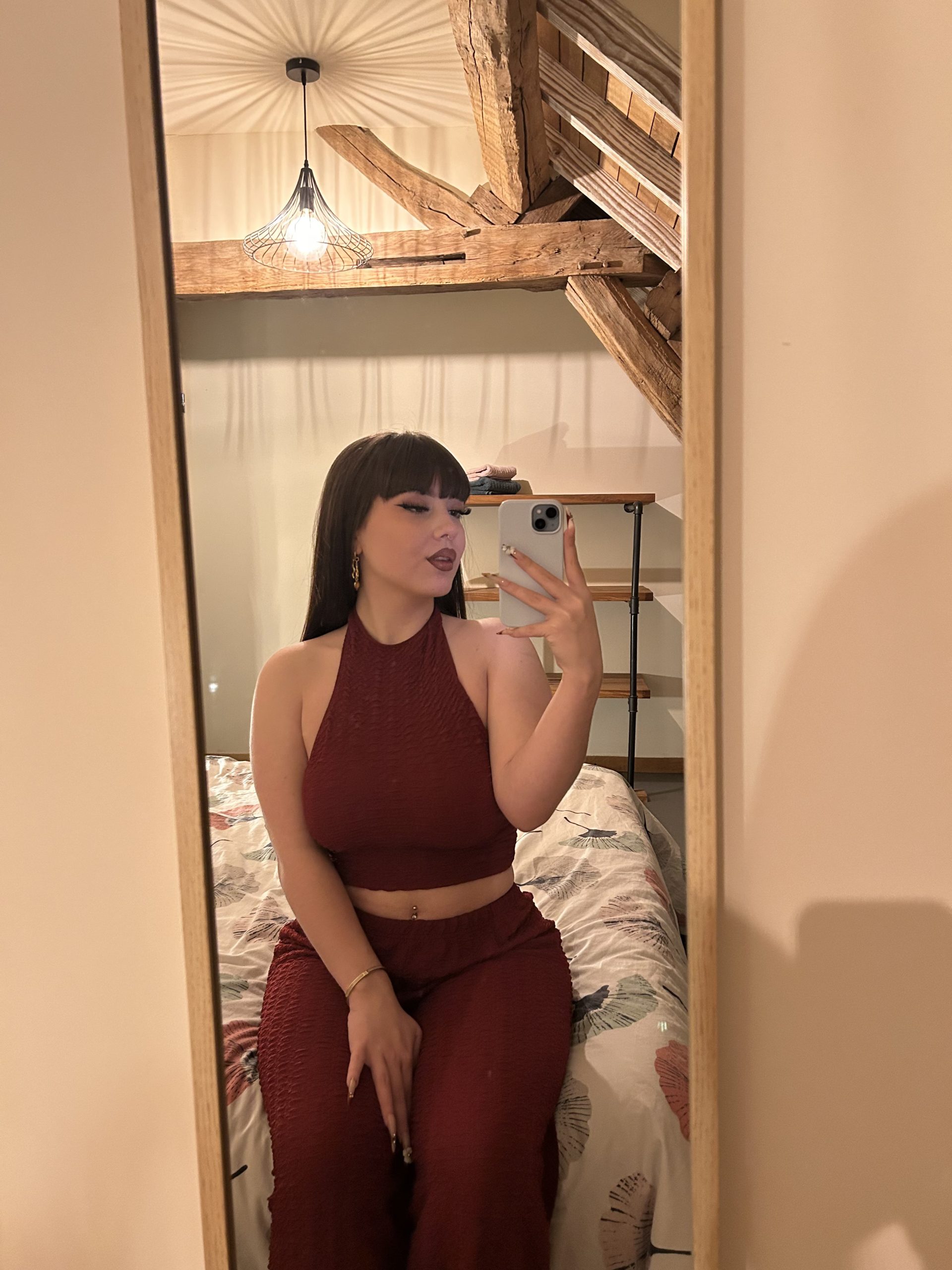 Meilleur classement onlyfans gratuit françaises