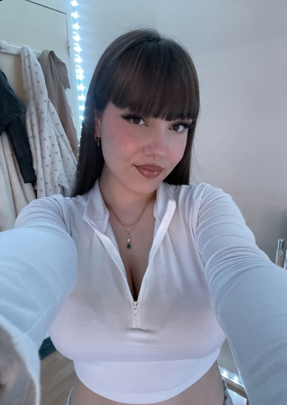 Onlyfans france videos gratuites créatrices 2026