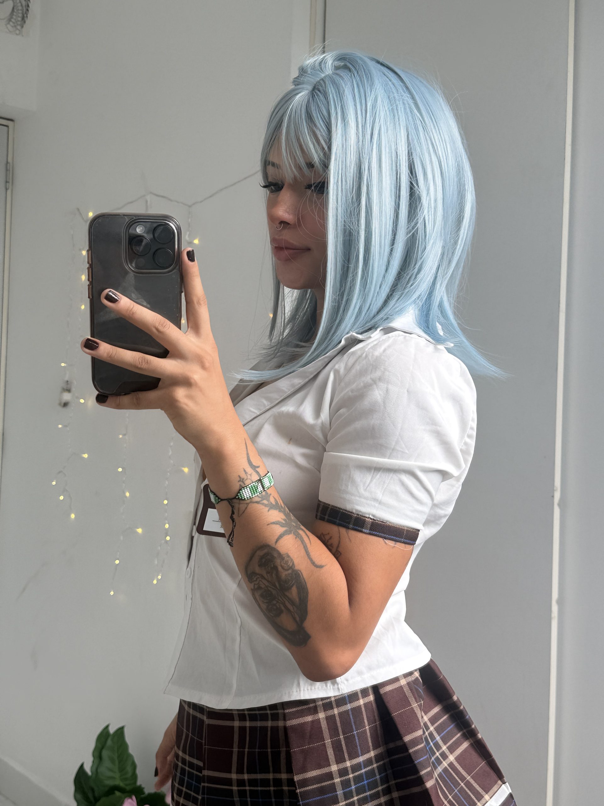 Contenu onlyfans gratuit french girls france