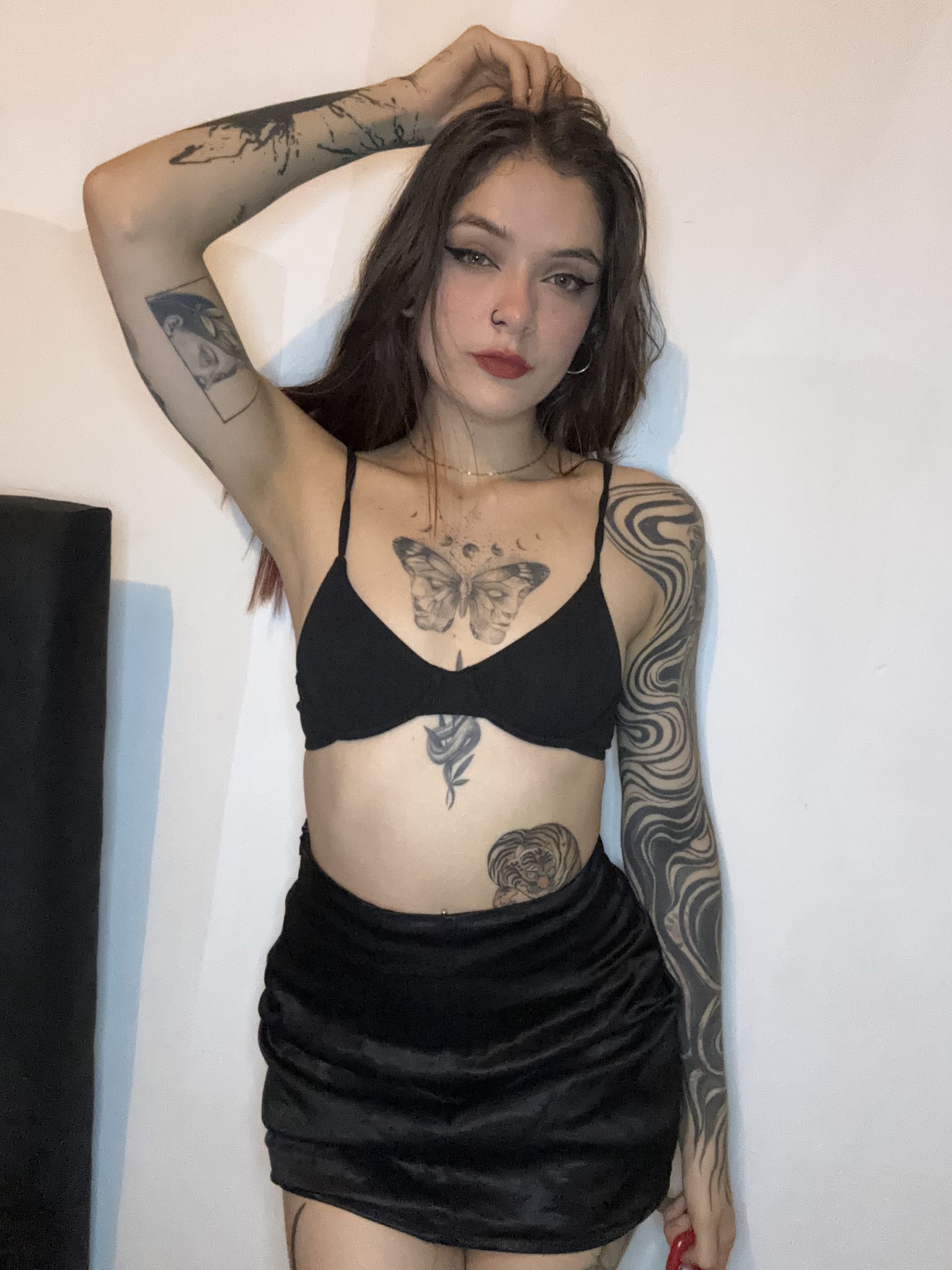 Compte onlyfans gratuit france sans carte bancaire
